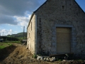 20051116 LE MENAGE 16